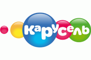 Карусель неделя  в Владимире
